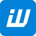 旺店通erp手机版app下载 8.67