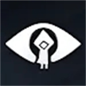 小小梦魇3官方正版