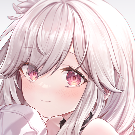 苍雾残响手游下载中文版 1.0.2