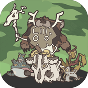 荒岛求生之王手机版最新版