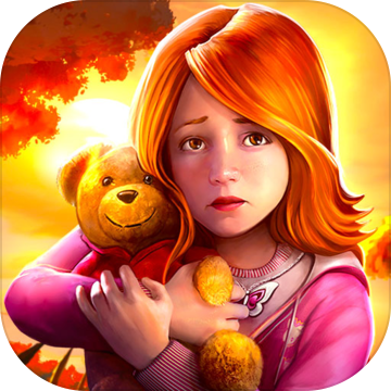 密室逃脱13秘密任务新版