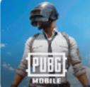 PUBG轻量版