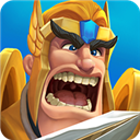 王国纪元官网最新版