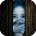 密室逃脱13秘密任务无限提示版