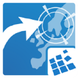 exagear模拟器数据包