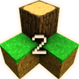 生存战争2武侠模组mod