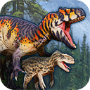 泰坦之路最新版本2023