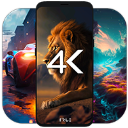 免费超清壁纸app