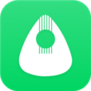 吉他世界网下载 v4.22.1