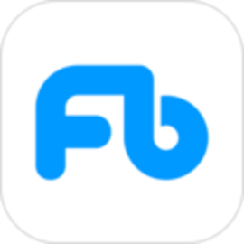 粉笔公考官网版 6.17.5