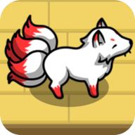 云养宠物无限金币无限钻石版