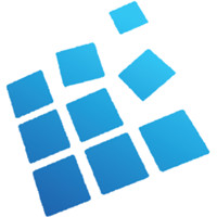 零萌新exagear模拟器