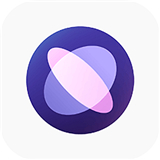 小布助手语音下载安装最新版本免费 5.19.4