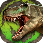 泰坦之路官方版