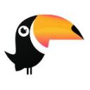 我的世界手机版模组下载器(MCPE downloader)