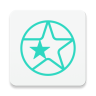 东风启辰t60远程启动APP