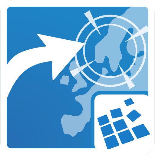 exagear模拟器(ExaGear Strategies)