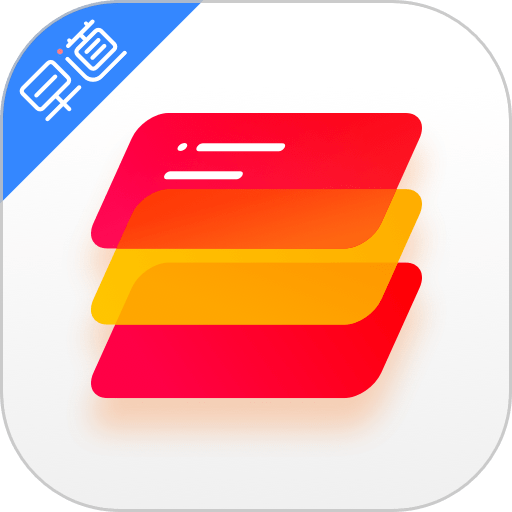 今吴江东太湖论坛