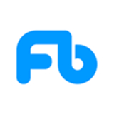 粉笔公考官方版(改名粉笔)