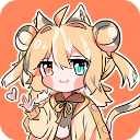 次元喵免广告版