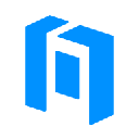 出门问问手表app下载安装最新版 9.15.0-2858