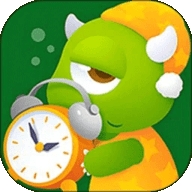 怪物闹钟app下载官网安卓版 1.5.0