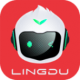 凌度行车记录仪app