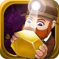 黄金矿工经典版 3.2.10