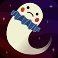 闹鬼的房子2（Haunt the House）