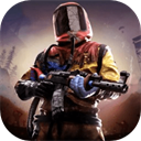 腐蚀生存官方版