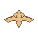 原神应急食品app安卓版 1.67