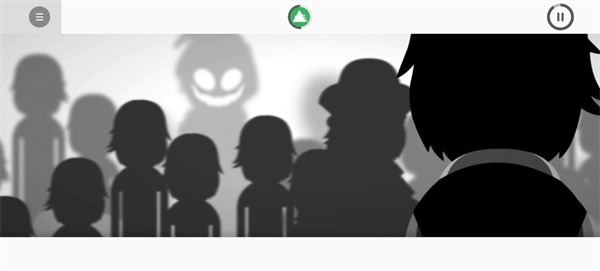 节奏盒子腐蚀模组