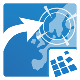 exagear模拟器正版