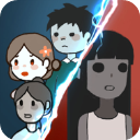 猛鬼宿舍双人床版