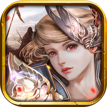 西域风云福利版