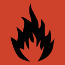 腐蚀手游下载中文版