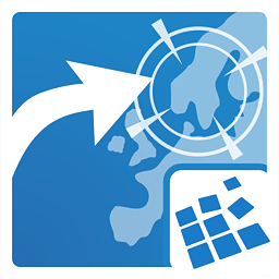 exagear模拟器2024最新版 3.5.0