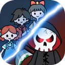 猛鬼宿舍国际服无限金币版