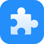 qq音乐永久会员版