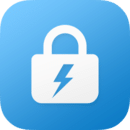 智能一键锁屏app
