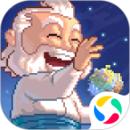 上帝模拟器全部解锁版