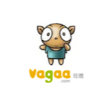 VaGaa哇嘎播放器 v3.0.0.53 中文官方正式免费版 资源下载共享软件