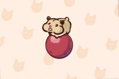 家有小店红包版公会宠物介绍3