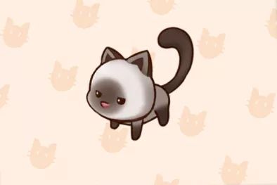 家有小店红包版公会宠物介绍2