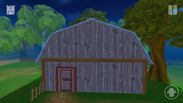 愤怒的男孩佩德罗和他的朋友四代