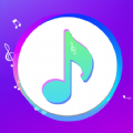 脉冲音乐播放器下载软件安装手机版 1.12.12