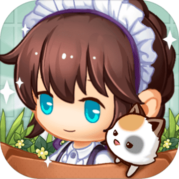 家有小店免费版