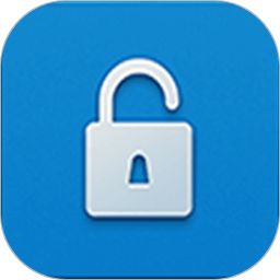 一键锁屏软件下载 3.3.0