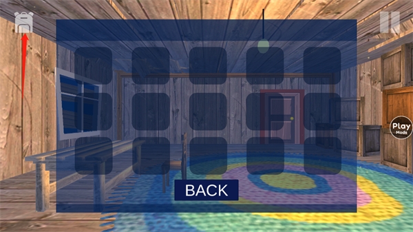 愤怒的男孩佩德罗和他的朋友四代