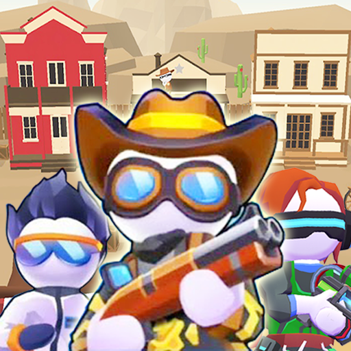 奥特曼联盟英雄传说手游